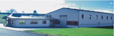 Spezial-Technik Lichter GmbH