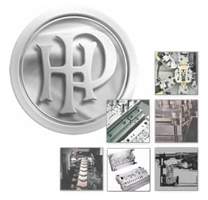 Astotec Metal Processing GmbH