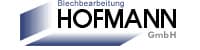 Logo von HOFMANN GmbH