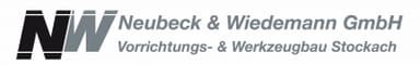 Neubeck & Wiedemann GmbH logo