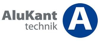 Logo von ALU-Kanttechnik GmbH