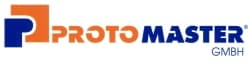 PROTOMASTER GmbH logo