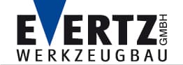 Logo von Evertz Werkzeugbau GmbH