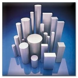 alpha aluminium GmbH