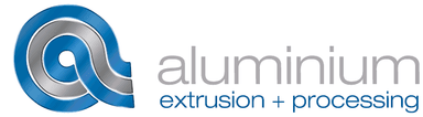 Logo von alpha aluminium GmbH