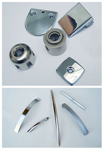 Groß Druckguss GmbH