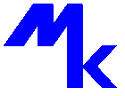 Machinefabriek de Koning B.V. logo