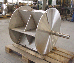 SCombi AG