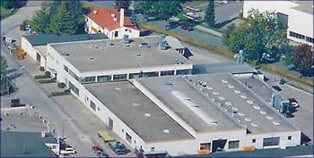 BBG GmbH & Co. KG
