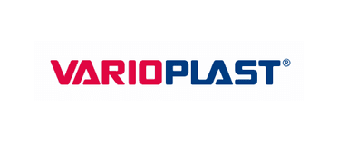 Logo von Varioplast Konrad Däbritz GmbH