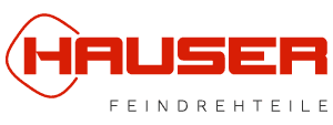Logo von Herbert Hauser GmbH
