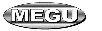 Logo von MEGU Metallguss Obermeier GmbH