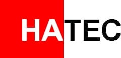 Logo von Haller Gruppe HATEC