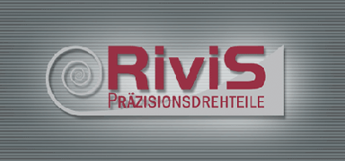 Logo von Rivis AG