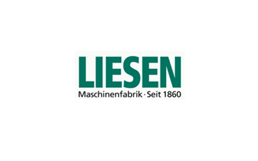 Logo di Heinrich Liesen GmbH & Co. KG
