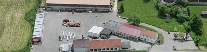 MAZ Maschinen- und Apparatebau GmbH & Co KG