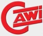 Logo von CAWi Stanztechnik GmbH