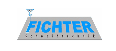 Logo di Fichter Schneidtechnik