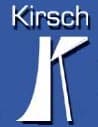 Logo von Präzisionsfertigung Th. Kirsch