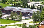 Greiner Assistec GmbH