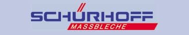 Wilhelm Schürhoff GmbH & Co KG logo