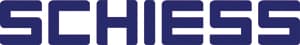 Logo di Schiess Werkzeugmaschinenfabrik GmbH