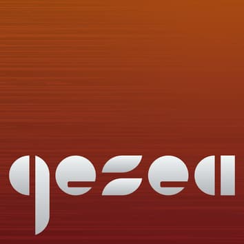 GEZEA GmbH logo
