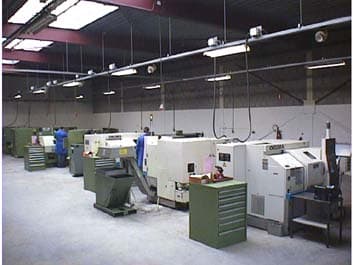 Henar Industrial Products B.V.