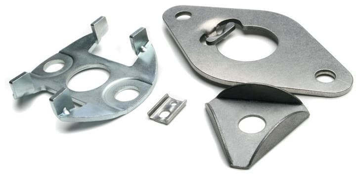 Otto Bauckhage GmbH + Co.KG