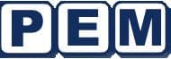 Logo von PEM Zerspanungstechnik GmbH