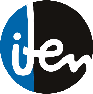 Logo di Franz Iten AG