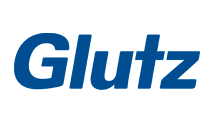 Glutz AG logo