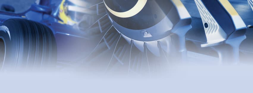 Aerotech GmbH
