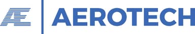 Aerotech GmbH logo
