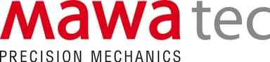 Logo von Mawatec AG