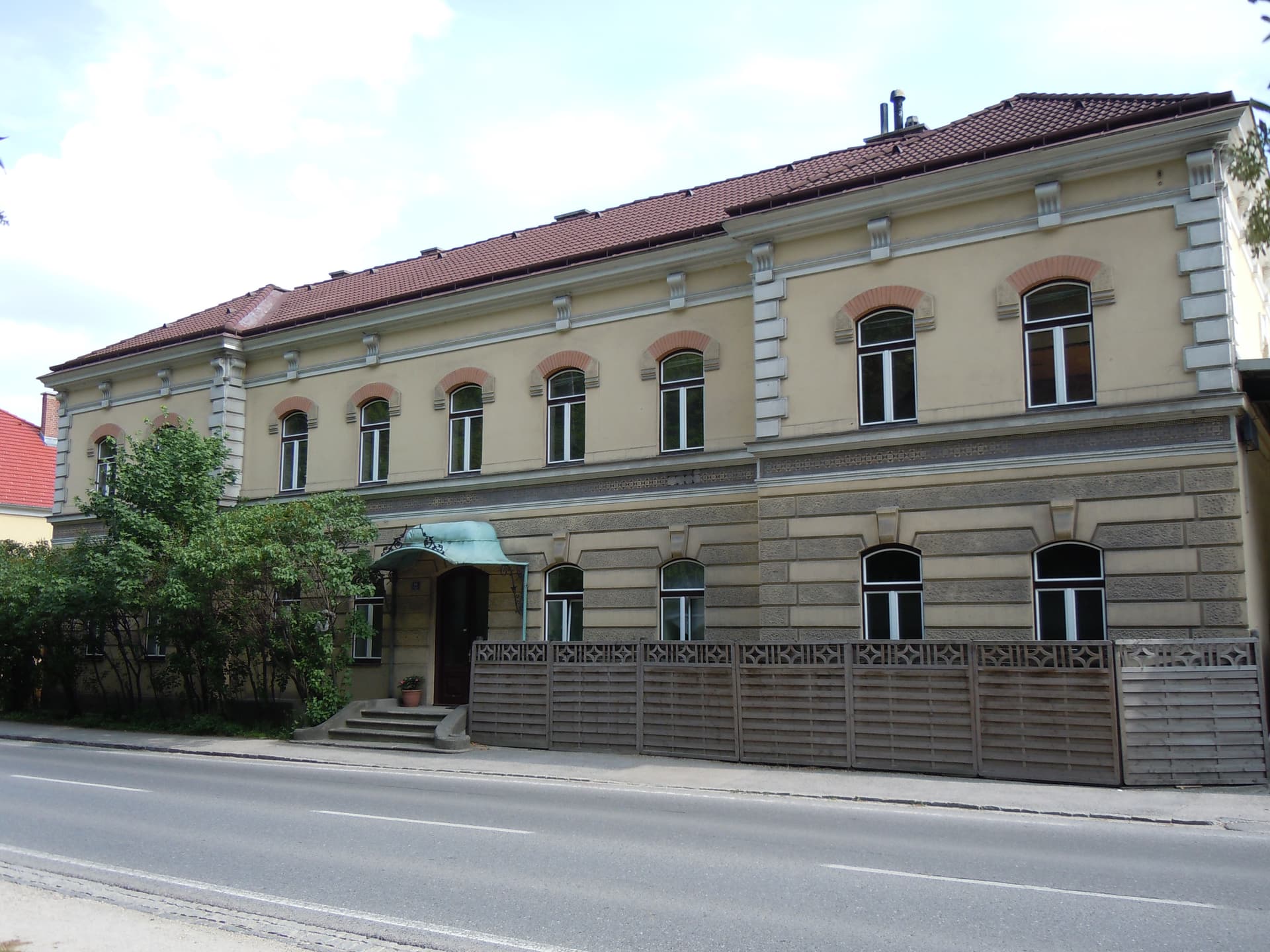 Tröstl GmbH