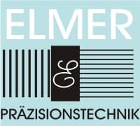 Elmer Gesellschaft m.b.H. logo