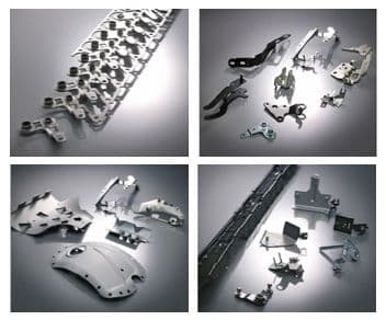 Purkert Metall & Form GmbH