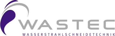 Wastec GmbH logo