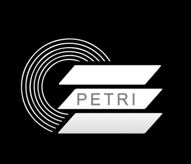 Logo von Gustav Petri & Co.<br>Stahlservice und -Betriebs-Ges.m.b.H.