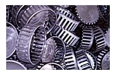 Trentmann GmbH & Co. KG