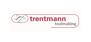 Trentmann GmbH & Co. KG logo