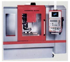 Armin Rauleder GmbH