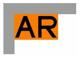 Armin Rauleder GmbH logo