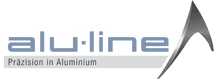 Logo von AL Laser- und Blechbearbeitung GmbH