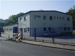 CNC Technik Koban GmbH
