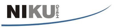 Logo von Niku GmbH