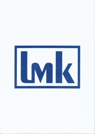 Lübbecker Metallveredlung Horst Klausing GmbH logo