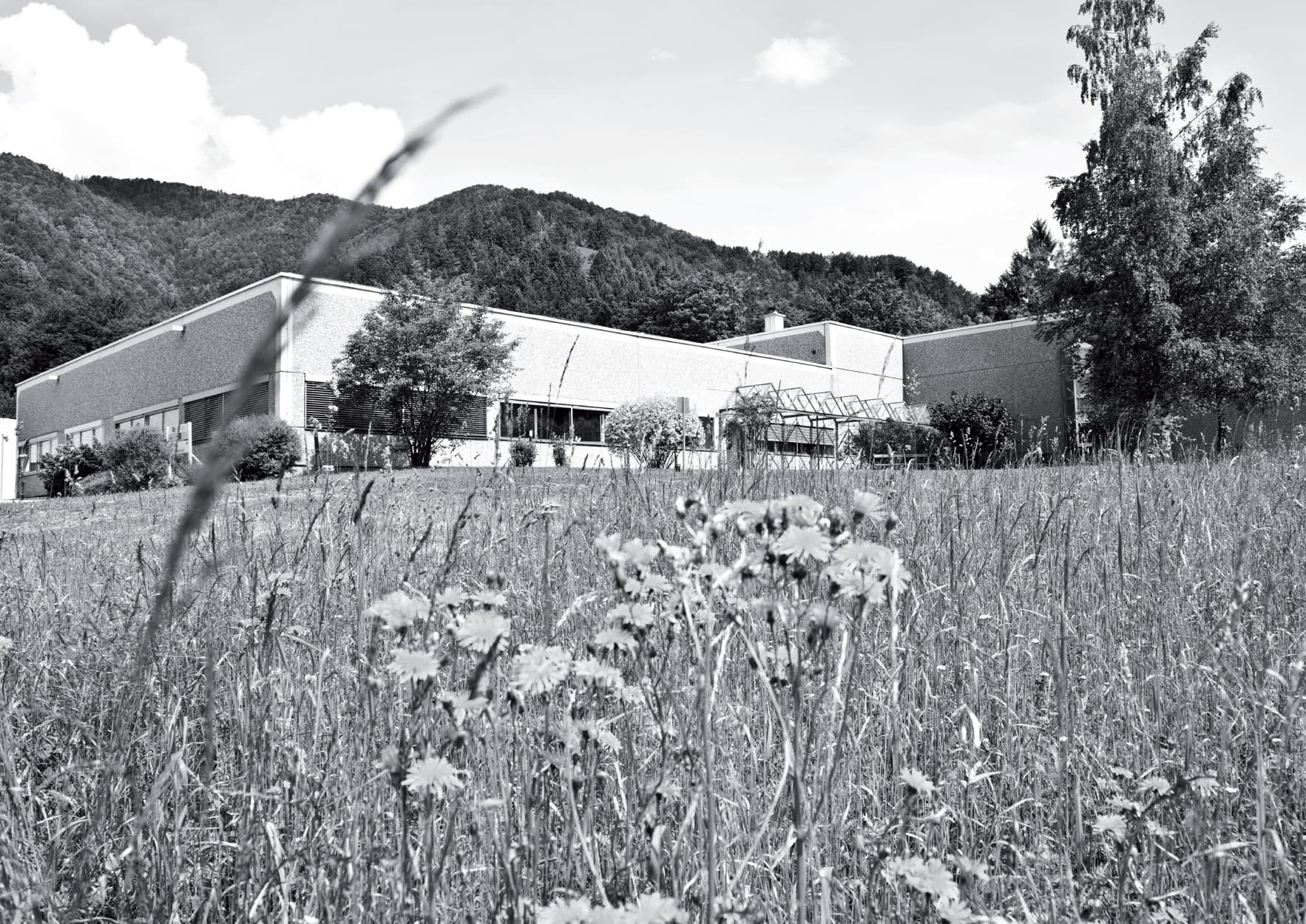 Industrietechnik Filzwieser GmbH