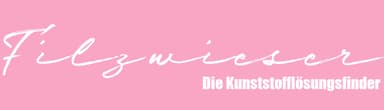 Logo von Industrietechnik Filzwieser GmbH